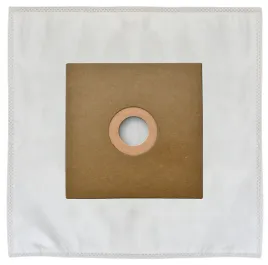 worki-uniwersalne-syntetyczne-do-wycinania-4-szt