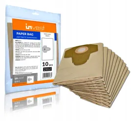 10x-worki-odkurzacza-parkside-pnts1300-1400-1500