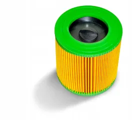 filtr-karcher-wzmocniony-wd2-wd3-mv2-mv3-se4001