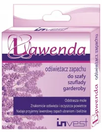 zapach-lawenda-odswiezacz-do-szaf-szuflad-antymol