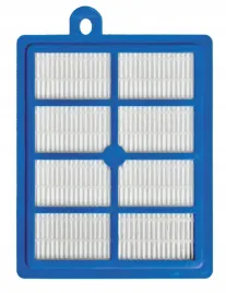 filtr-hepa-do-electrolux-clario-airmax-bolido-45