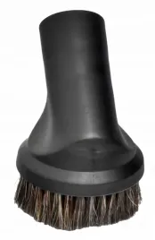 ssawka-do-karcher-okragla-wd2-wd3-wd4-wd5-mv-se-a