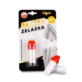 sztyft-do-czyszczenia-zelazek-vigor-skuteczny