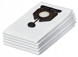 worek-do-odkurzacza-karcher-nt-30-1-tact-te-l-5-szt