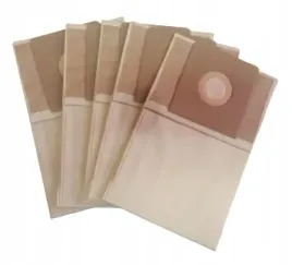5x-worki-do-tesco-vc-206-vc-207-fd-12ehcm
