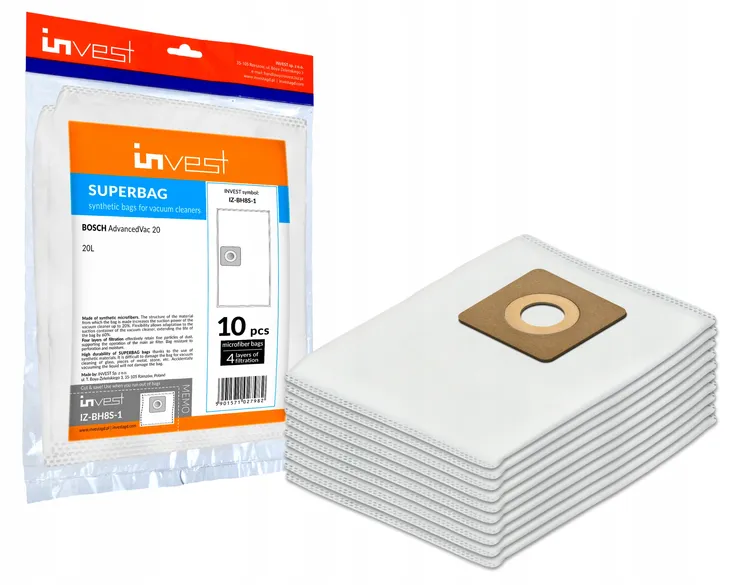 10x-worki-do-odkurzacza-bosch-advancedvac-20