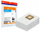 10x-worki-do-odkurzacza-bosch-advancedvac-20