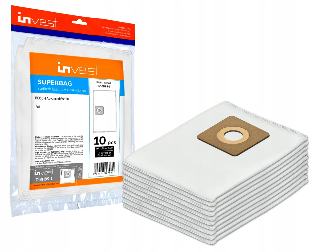 10x-worki-do-odkurzacza-bosch-advancedvac-20