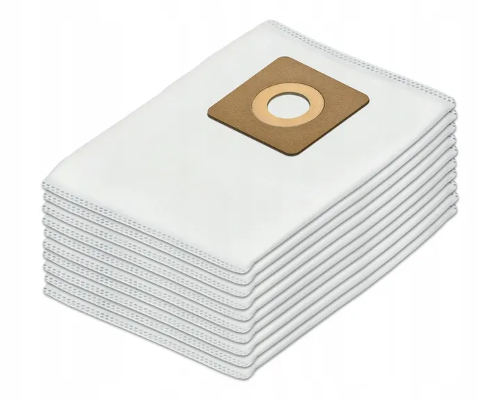 10x-worki-do-odkurzacza-bosch-advancedvac-20