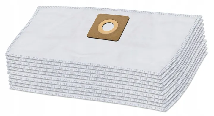 10x-worki-do-odkurzacza-bosch-advancedvac-20