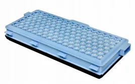filtr-do-odkurzacza-miele-s4000-s5000-s6000-s8000
