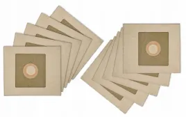 10x-worki-amica-fen-vm-2061-fen-turbo-vm-2062-2063