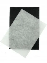 uniwersalne-filtry-z-microwlokniny-wlot-wylot
