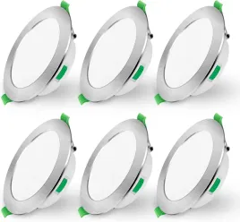 reflektor-alusso-dl-ss25-105lnd3-3000k-4000k-6500k-320-400lm-5w-75-85mm-zes