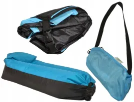 sofa-dmuchana-lazy-bag-180x70-cm-niebieska-enero-camp