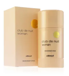 armaf-club-de-nuit-woman-dezodorant-w-sztyfcie-75g