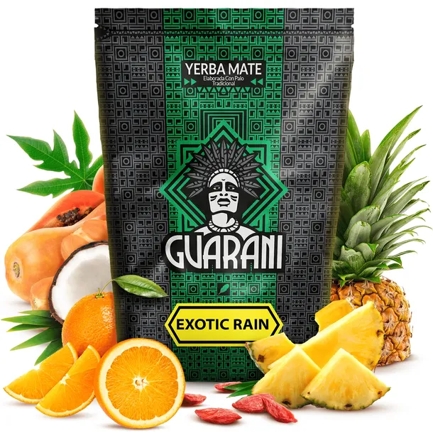 guarani-exotic-rain-05-kg