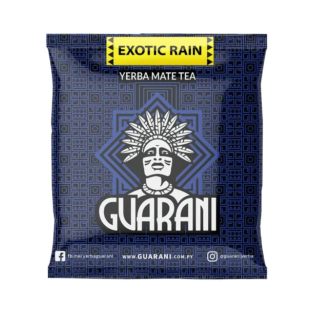guarani-exotic-rain-50-g