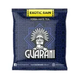 guarani-exotic-rain-50-g