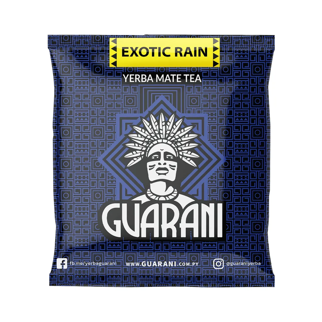 guarani-exotic-rain-50-g