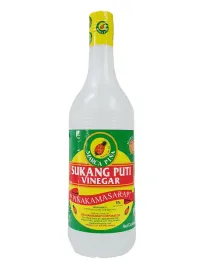 ocet-bialy-trzcina-cukrowa-filipiny-marca-pina-kuchnia-swiata-1l