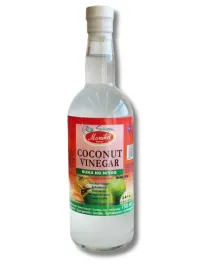 ocet-kokosowy-z-filipin-coconut-vinegar-azjatycki-5percent-750ml
