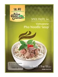 pasta-przyprawa-do-zupy-pho-wietnamskiej-asian-home-gourmet-50g