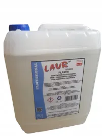 koncentrat-do-czyszczenia-plastikow-laur-5l