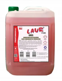 koncentrat-plynu-do-czyszczenia-gresu-plyn-laur-5l