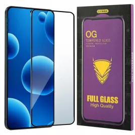 szklo-hartowane-5d-do-samsung-s25-edge-og-premium-caly-ekran-pelne