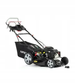 nac-kosiarka-spalinowa-naped-146cc-ls46-146-hs-es-ng-elektryczny-rozrusznik