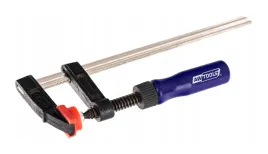 awtools-scisk-stolarski-typ-f-120x1500mm