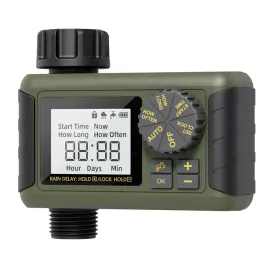 diivoo-zegar-wodny-wt01-wielofunkcyjny-licznik-czasu-nawadniania-nawadniani