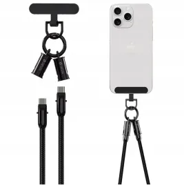 smycz-do-telefonu-na-szyje-kabel-typ-c-2w1-pasek-1-2m-zawieszka-uniwersalna