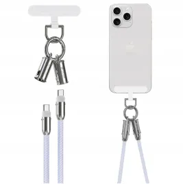 smycz-do-telefonu-na-szyje-kabel-typ-c-2w1-pasek-1-2m-zawieszka-uniwersalna