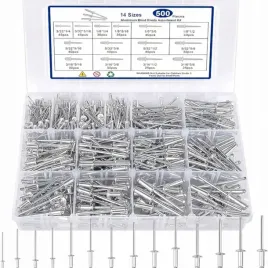 nity-zrywalne-24-64mm-500szt-silver