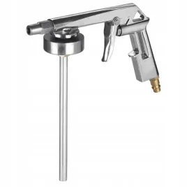 einhell-pistolet-natryskowy-do-konserwacji-b-z-4133501
