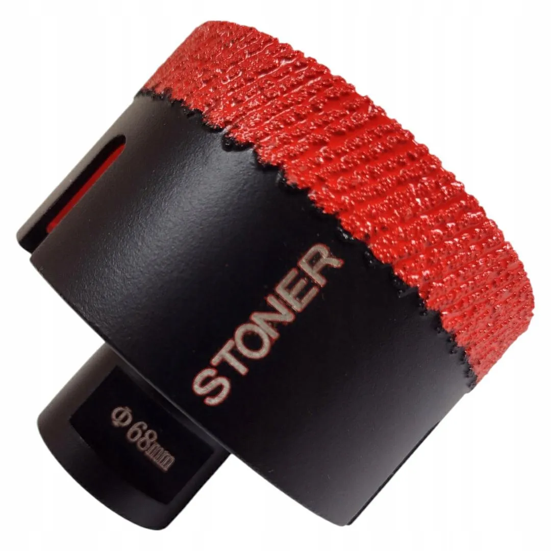 korona-diamentowy-do-gresu-68mm-stoner-stan-nowy