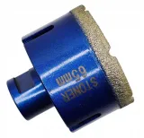 otwornica-stoner-65-mm-zastosowanie-beton-komorkowy-kod-producenta-s12204