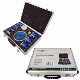 otwornica-stoner-74-mm