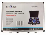 otwornica-stoner-74-mm-srednica-74-mm