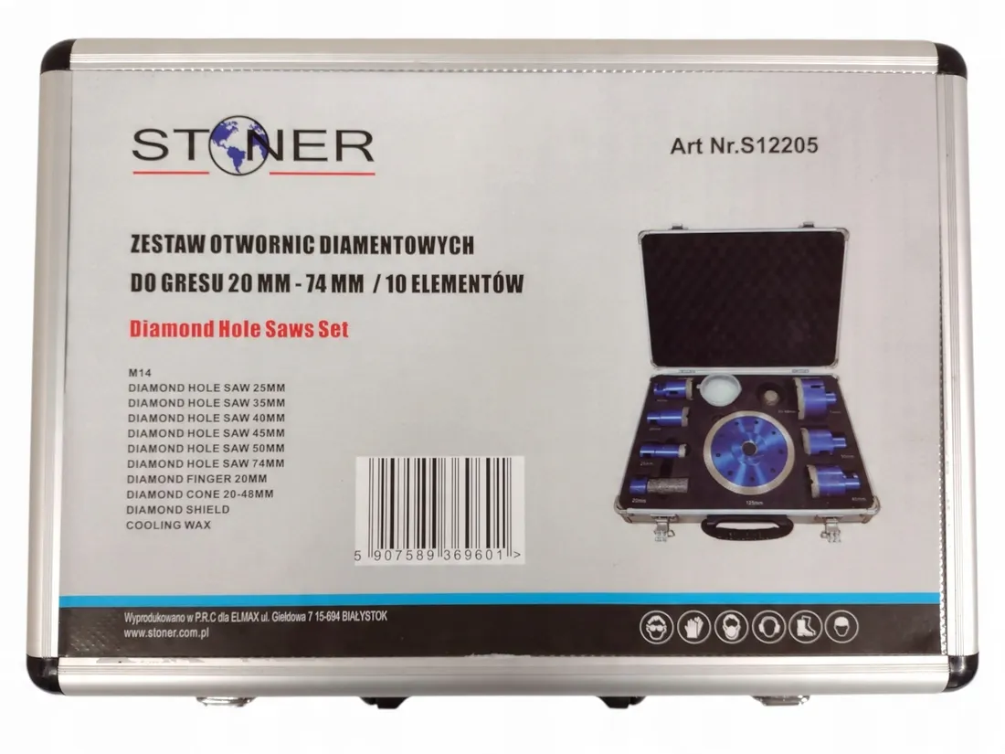 otwornica-stoner-74-mm-marka-stoner