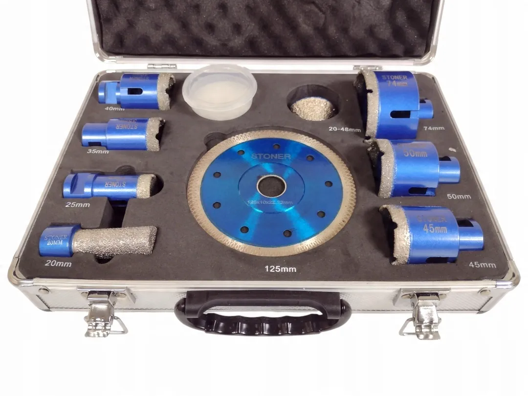 otwornica-stoner-74-mm