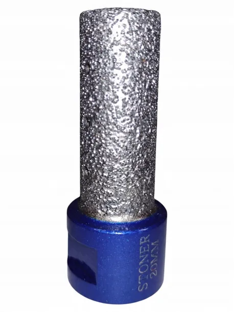 otwornica-stoner-74-mm-kod-producenta-s12205