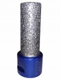 otwornica-stoner-74-mm-kod-producenta-s12205