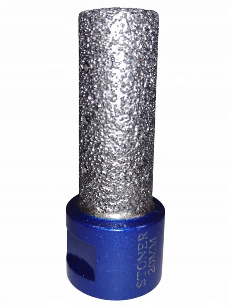 otwornica-stoner-74-mm