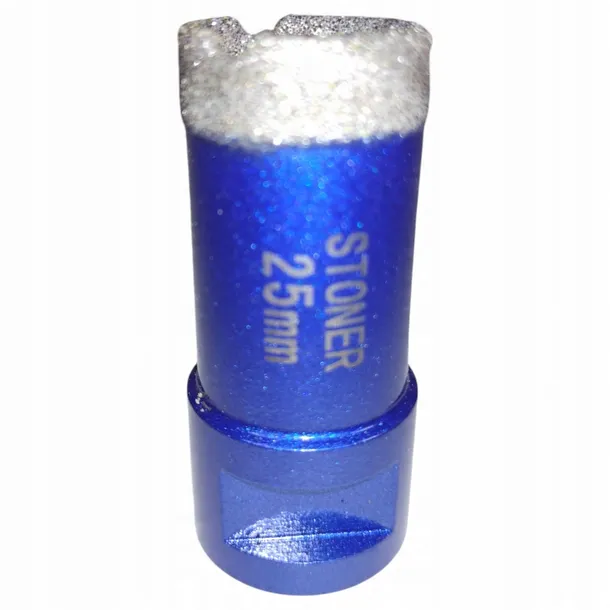 otwornica-stoner-74-mm-marka-stoner-zastosowanie-beton-komorkowy