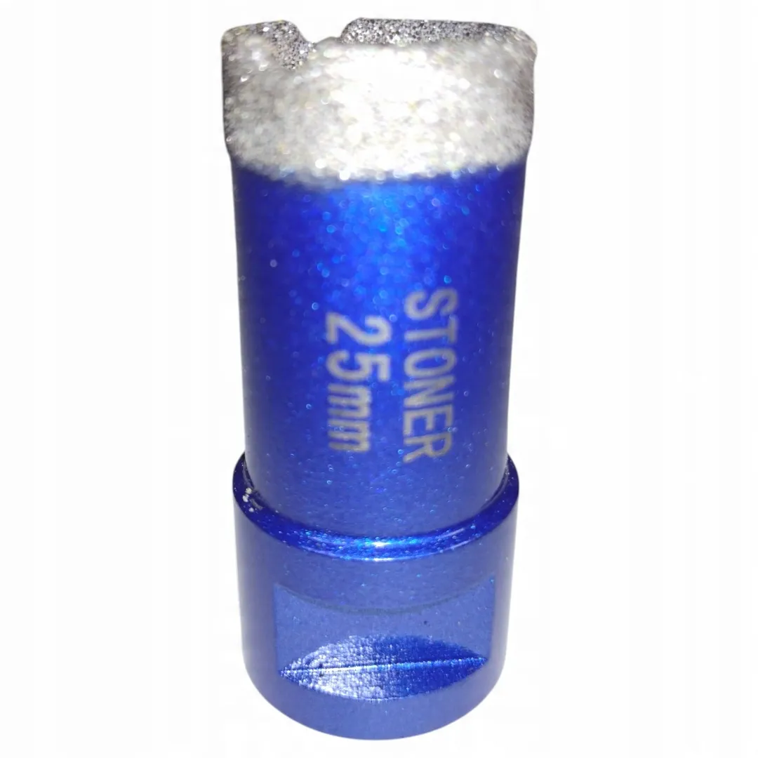 otwornica-stoner-74-mm-marka-stoner