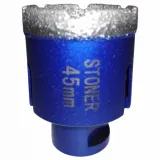 otwornica-stoner-74-mm-marka-stoner-kod-producenta-s12205