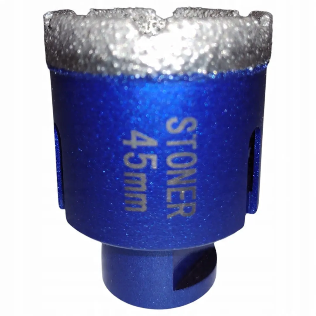 otwornica-stoner-74-mm